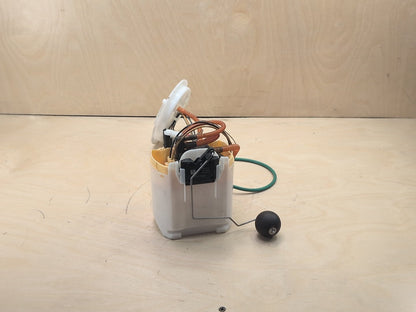 18-24 OEM BMW G01 G02 X3 X4 30i 30iX M40iX B46 B58 Sending Gas Tank Fuel Pump