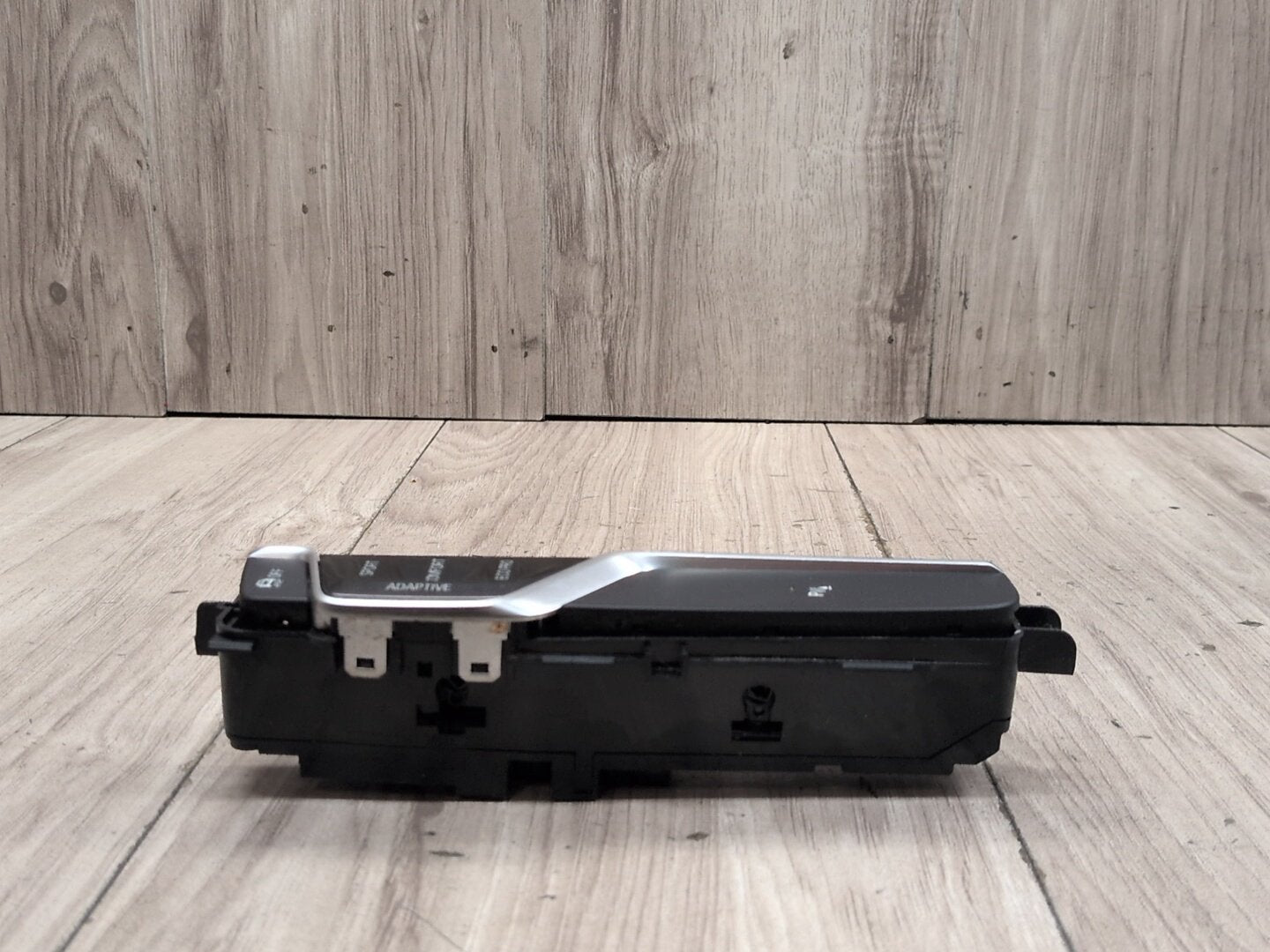 OEM BMW G01 X3 G30 540 M550 Switch Sport Comfort Operating Unit Center Console