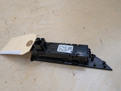 OEM BMW F22 F23 F30 F32 F33 F36 Sport Eco Drive Mode Switch PDC DSC Off Button
