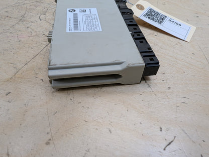 2016-2022 BMW 750i G12 Front Left or Right Seat Control Module 7467799