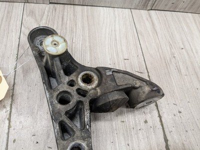 2019-2026 BMW X5 G05 Transmission Mount Bracket 8486998 OEM