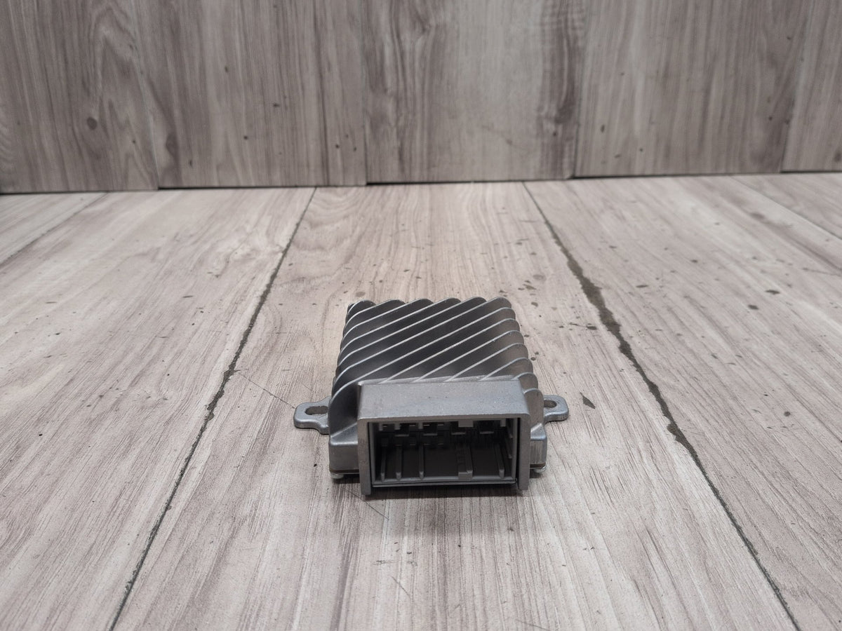 2011-2016 BMW M5 F10 Module 9289971 OEM