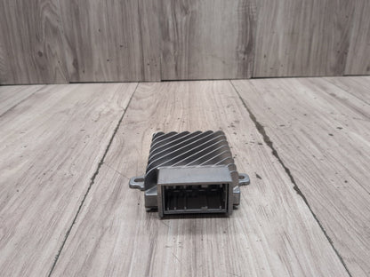 2011-2016 BMW M5 F10 Module 9289971 OEM
