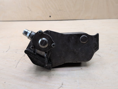 2007-2013 BMW 328i E93 Transmission Oil Cooler Heat Exchanger 7521064 OEM