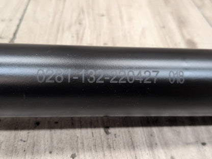 2009-2012 Mercedes-Benz E550 W212 Front Propeller Driveshaft Drive Shaft A2044107001 OEM
