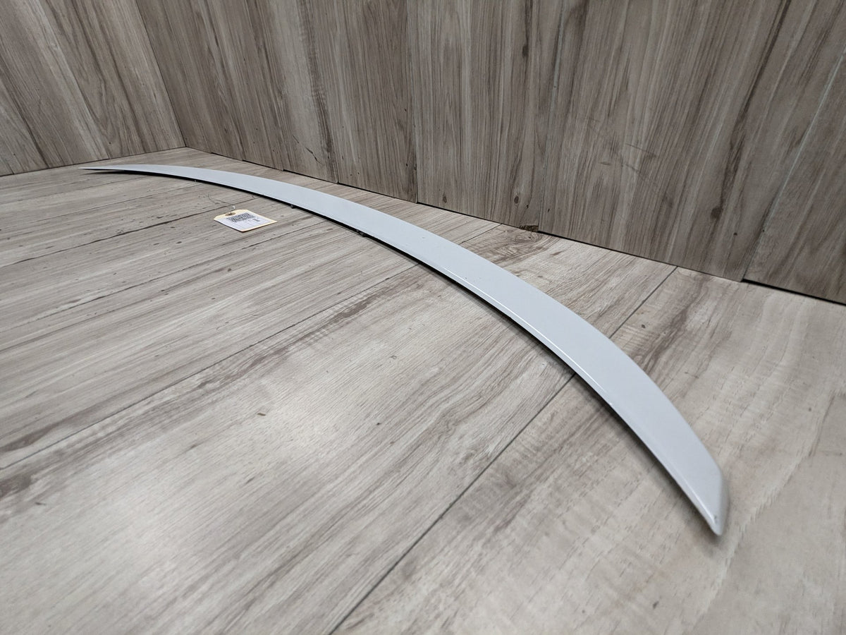 2022-2026 BMW 430i G26 Liftgate Trunk Lid Spoiler 8078603