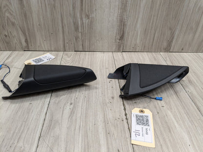 2019 - 2021 BMW X3 G01 Speakers SET 6809630 B58B30M0