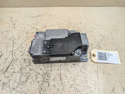 OEM BMW F90 G12 G20 G29 330 M340 Radio Audio Sound Amplifier Module SDARS