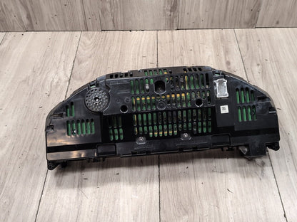 2009-2012 Mercedes-Benz E550 W212 Instrument Speedometer Guage Cluster A2129004213 OEM