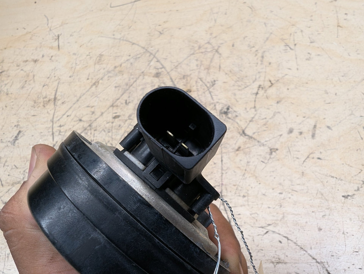 2019-2026 BMW M340i G20 Alarm Horn 7492205 OEM