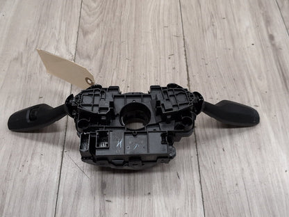 2023 - 2026 BMW M2 G87 Steering Wheel Sensor Clockspring 5a819a3 S58B30T0