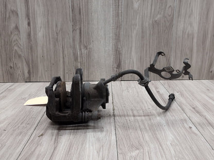 2019 - 2026 BMW X5 G05 Rear Right Passenger Brake Caliper 6891768 N63B44M3