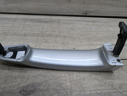 OEM BMW F22 F30 F32 F33 F36 M3 M4 FRONT Left Driver Door Handle COMFORT ACCESS