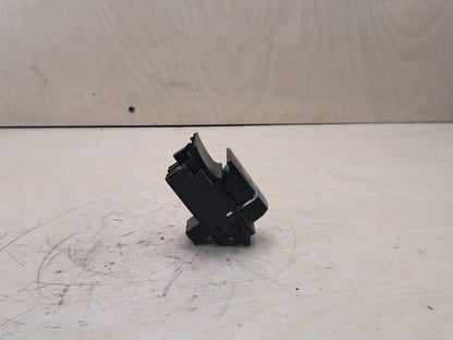 2011-2016 BMW X3 F25 Emergency Parking Brake Switch 9349037