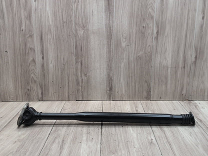 2009-2012 Mercedes-Benz E550 W212 Front Propeller Driveshaft Drive Shaft A2044107001 OEM