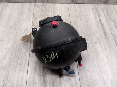 2011-2017 BMW X3 F25 Coolant Expansion Tank Reservoir 7823544 OEM
