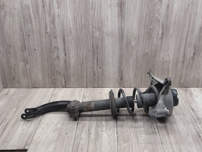 2010-2016 Audi S4 B8 - Front Left or Right Spring Strut Shock Absorber PN: 8K0413031BA