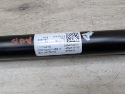 OEM BMW G01 G05 G12 G20 G30 F90 X3 M5 Front Drive Shaft Driveshaft Output