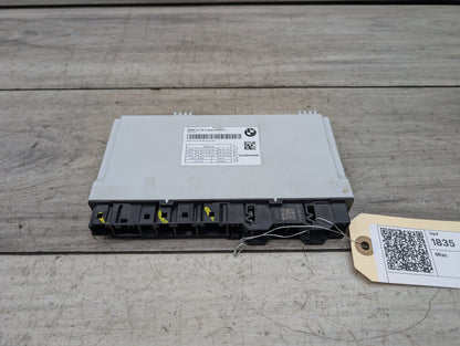 OEM BMW F44 G01 G05 G07 G12 G20 G26 G30 F90 Front Left Right Seat Control Module