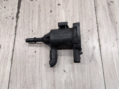 2009-2012 OEM Mercedes-Benz E550 W212 Fuel Vapor Charcoal Canister Purge Valve