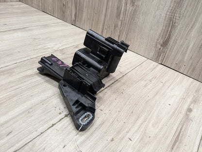 2014 - 2020 BMW 440i F36 Front Power Distribution Fuse Box 9356157 B58B30M0