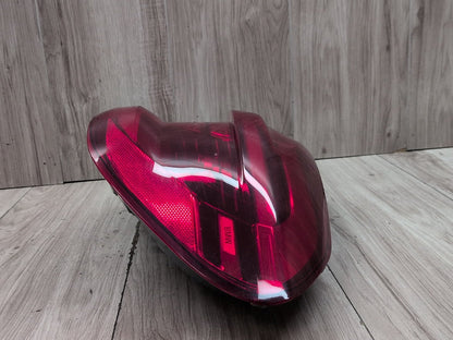 18-21 OEM BMW G01 F97 X3 X3M Rear Right Passenger Side LED Outer Tail Light