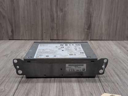 2019 - 2026 BMW X5 G05 Car Stereo Radio Reciever Headunit Head Unit 9857394 N63B44M3