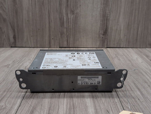 2019 - 2026 BMW X5 G05 Car Stereo Radio Reciever Headunit Head Unit 9857394 N63B44M3