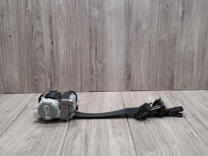 2015-2018 Audi Q3 8U Front Left Driver Seatbelt Seat Belt Retractor 8U0857705F