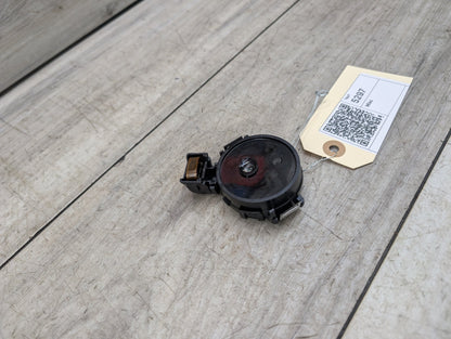 2007-2013 BMW X5 E70 Rain Light Sensor (RLS) Module 9254025