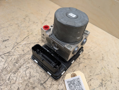 2019-2026 BMW 330i G20 ABS Pump Module 5A52A75 OEM