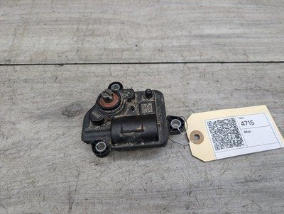OEM BMW G01 G02 G11 G12 G14 G15 G30 X3 Muffler Exhaust Flap Actuator Drive Motor
