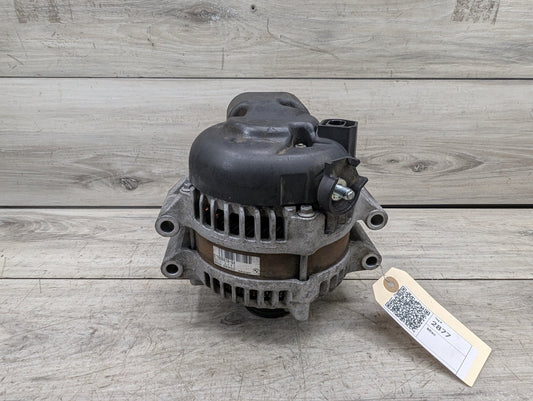 OEM BMW F06 F10 F15 F85 F86 X5 M5 Charging Alternator Generator 210A N63T S63T