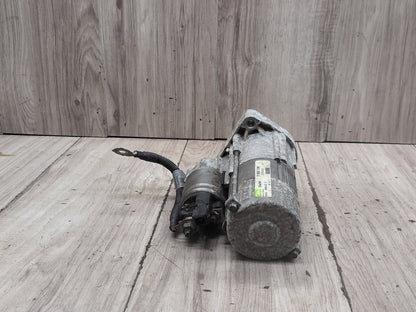2004-2010 BMW E64 M6 S85B50A Engine Motor Starter 7835126