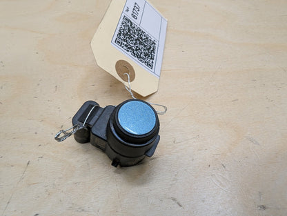 2007-2013 BMW 335i E93 Bumper PDC Parking Distance Sensor 9149025
