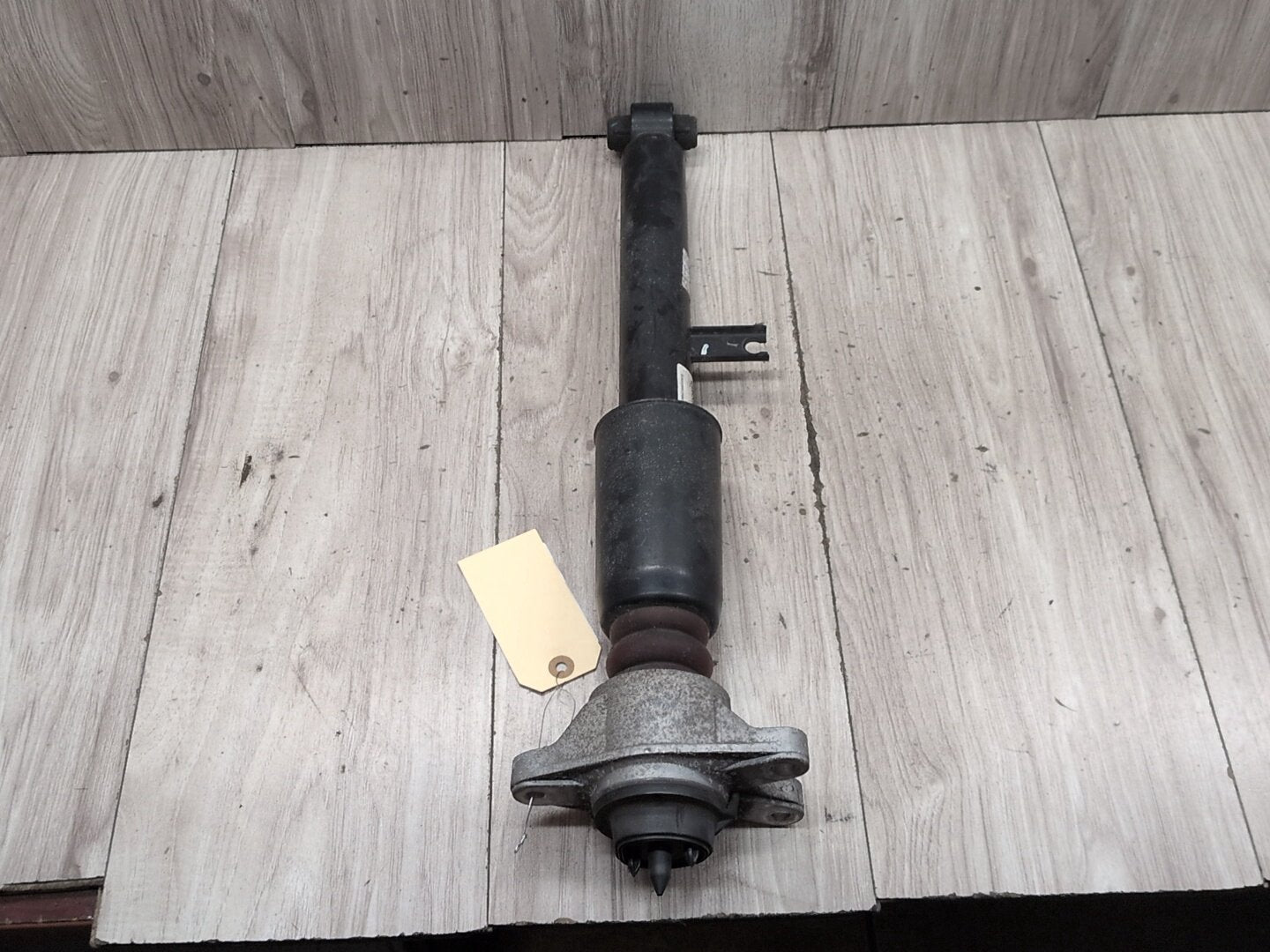 2019-2026 BMW M340i G20 Rear Left or Right Spring Strut Shock Absorber 6879315