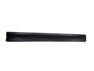 2011-2016 BMW X3 F25 Front Right Passenger Exterior Door Trim Molding 7205780