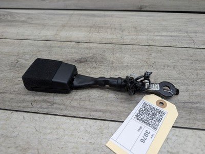 OEM BMW F93 F97 G01 G02 G16 G20 G80 M3 330 M340 Front Left Right Seatbelt Buckle