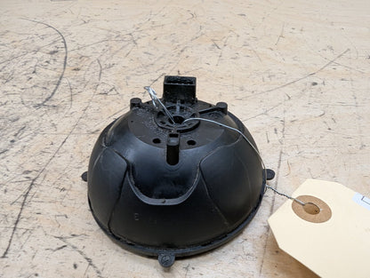 OEM BMW F02* F10* F44 F90 G12 G30 I12 M8 Left Right Side Mirror Adjustment Motor