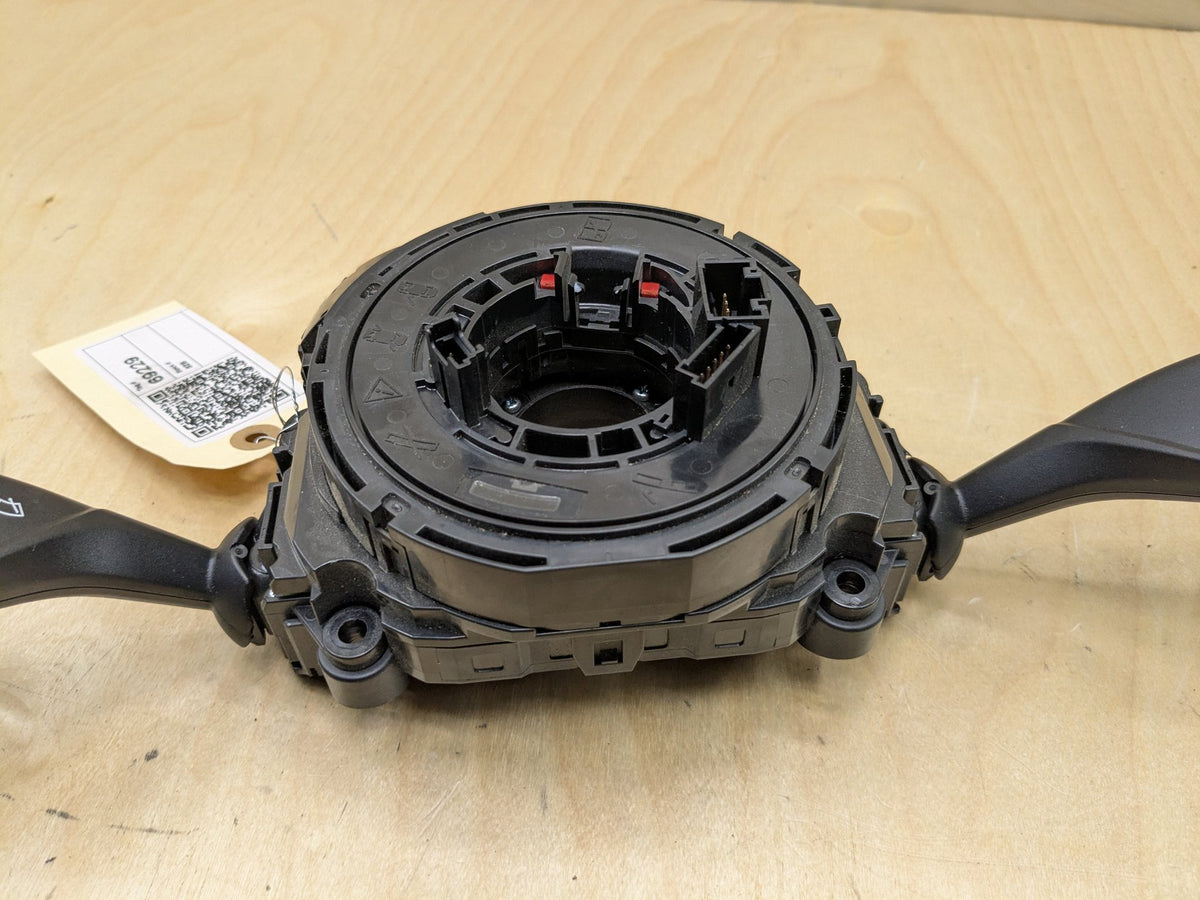2018-2025 BMW X3 G01 Steering Column Control Module 9320136 OEM