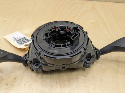 2018-2025 BMW X3 G01 Steering Column Control Module 9320136 OEM