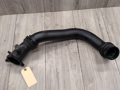 OEM BMW F22 F32 F36 G01 G20 G30 Intercooler Charge Air Intake Hose Pipe B46 B48