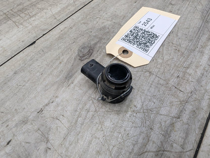 2014 - 2020 BMW X5 F15 Bumper PDC Parking Distance Sensor 6802846 N63B