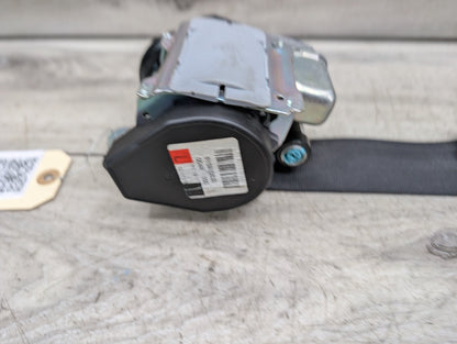 2008 - 2017 Audi S5 8T Rear Left or Right Seatbelt Seat Belt Retractor 8F0857805A
