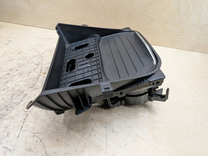 2011-2016 BMW X3 F25 Center Console Cup Holder 9301722