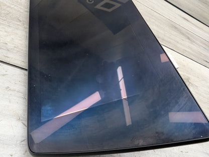 17-20 OEM BMW F90 M5 G30 G32 Central Information Display Screen 10.25" NBT
