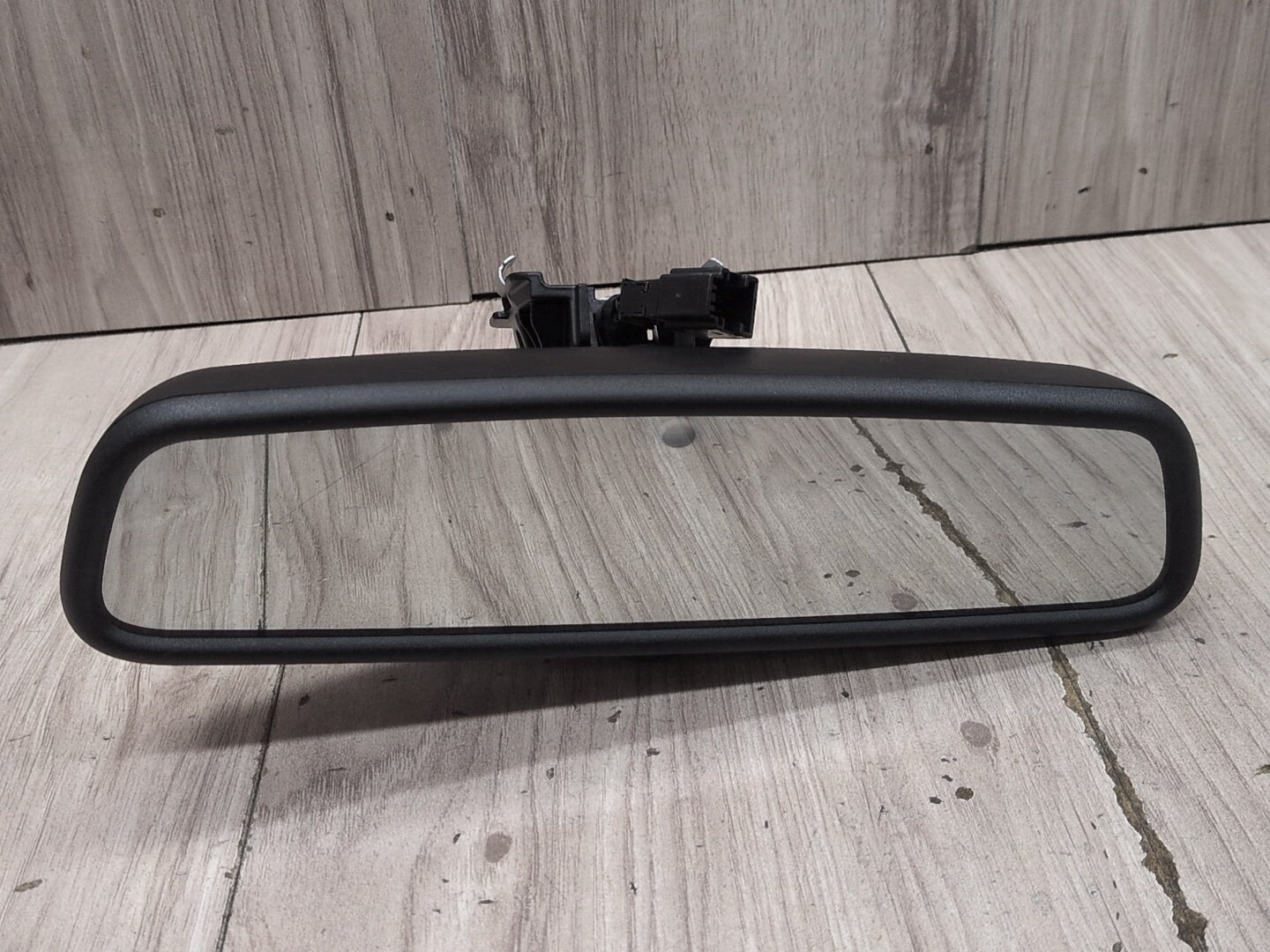2014 - 2020 BMW 440i F36 Rear View Interior Mirror 6992179 B58B30M0