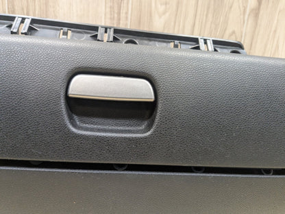 2009-2011 Mercedes-Benz SLK-Class R171 Dashboard Glove Box A1716800291 OEM