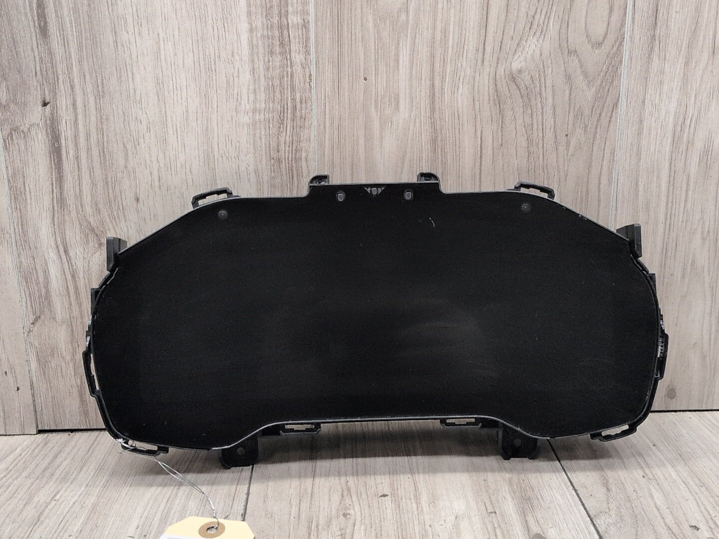 2019-2021 BMW M340i G20 Instrument Speedometer Guage Cluster 5A2FC79