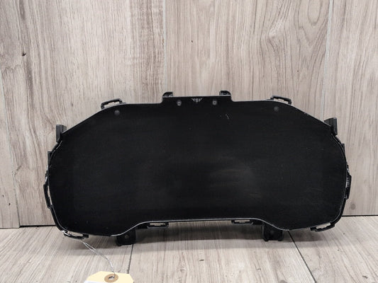 2019-2021 BMW M340i G20 Instrument Speedometer Guage Cluster 5A2FC79